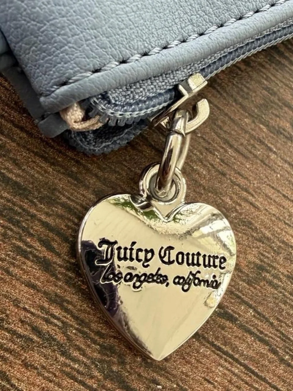 Juicy Couture juicy couture